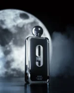 9PM Eau de Parfum by Afnan 100ml - Image 4
