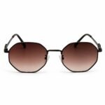 Farrow Sunglasses