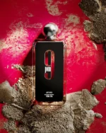 9PM Eau de Parfum by Afnan 100ml - Image 2