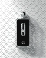9PM Eau de Parfum by Afnan 100ml - Image 3