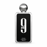 9PM Eau de Parfum by Afnan 100ml