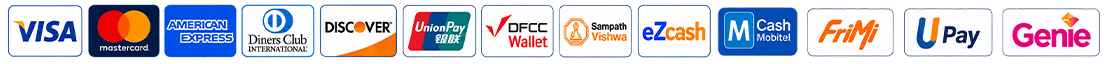 payments