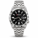 SKHAO Analogue Watch