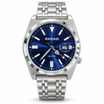 SKHAO Analogue Watch - Image 4