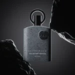 Supremacy Collector's Edition Pour Homme Afnan for men 100ml - Image 3