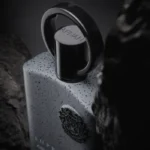 Supremacy Collector's Edition Pour Homme Afnan for men 100ml - Image 4