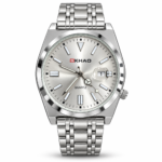 SKHAO Analogue Watch - Image 3