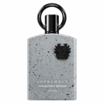Supremacy Collector's Edition Pour Homme Afnan for men 100ml