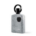 Supremacy Collector's Edition Pour Homme Afnan for men 100ml - Image 2
