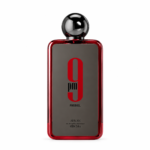 9 PM Rebel by Afnan for Mens and Women