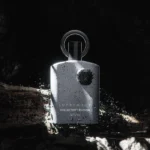 Supremacy Collector's Edition Pour Homme Afnan for men 100ml - Image 6
